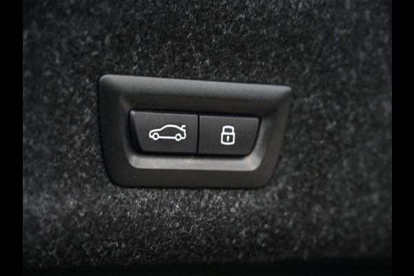 BMW 3 Serie M3 xDRIVE COMPETITION | VOSSEN WHEELS | COMFORT ACCESS | MEMORY SEATS | LASER LIGHT | 360 CAMERA | DRIVING PROF. | DAB+ | HARMAN