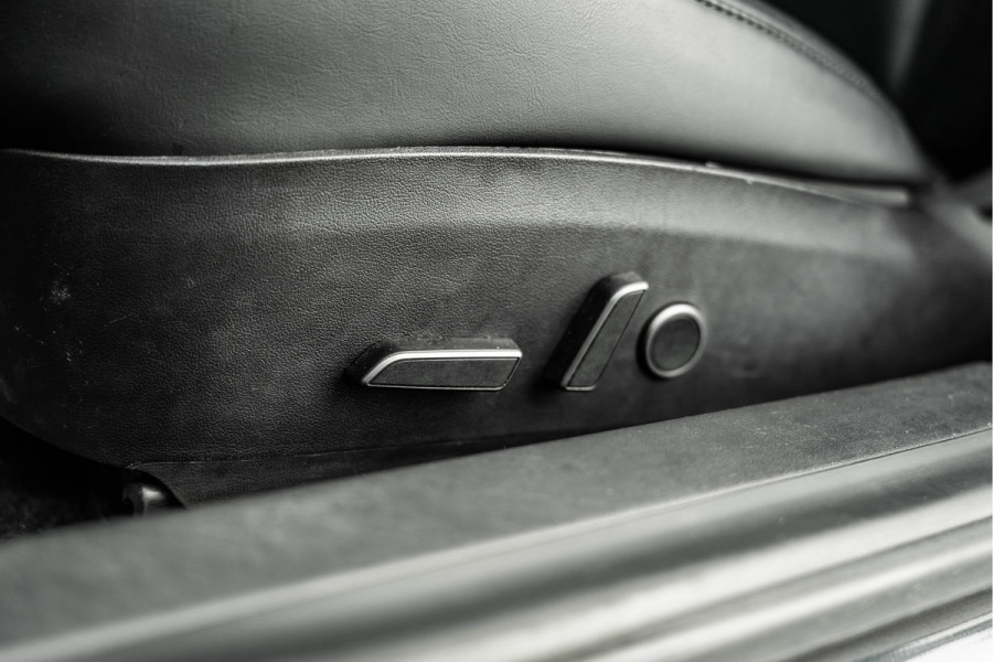 Tesla Model 3 Long Range AWD 75 kWh