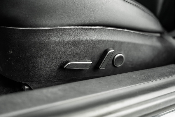 Tesla Model 3 Long Range AWD 75 kWh