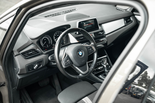 BMW 2 Serie Active Tourer 225xe iPerformance Executive BMW 2 Serie Active Tourer 225xe iPerformance Executive