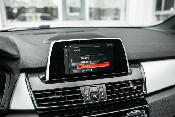BMW 2 Serie Active Tourer 225xe iPerformance Executive BMW 2 Serie Active Tourer 225xe iPerformance Executive