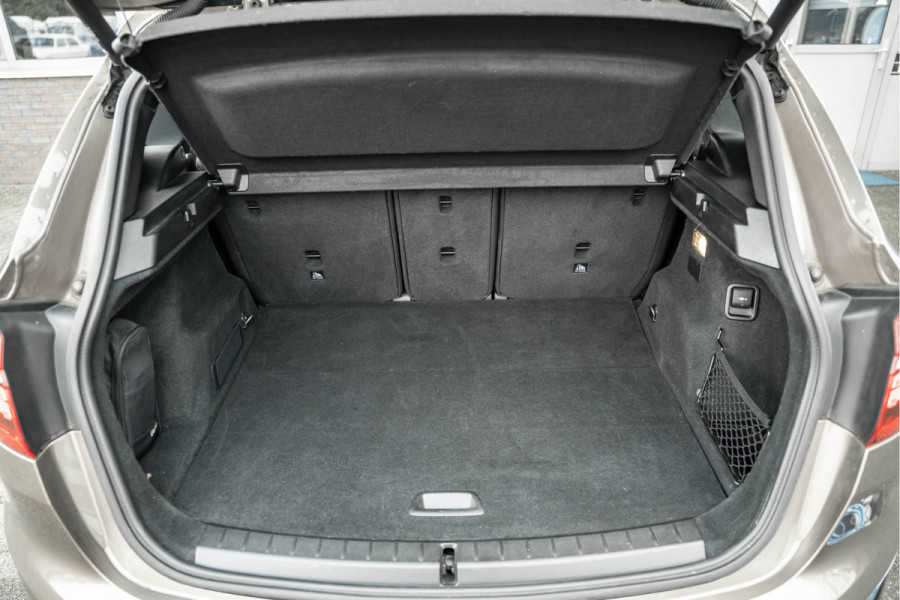 BMW 2 Serie Active Tourer 225xe iPerformance Executive BMW 2 Serie Active Tourer 225xe iPerformance Executive