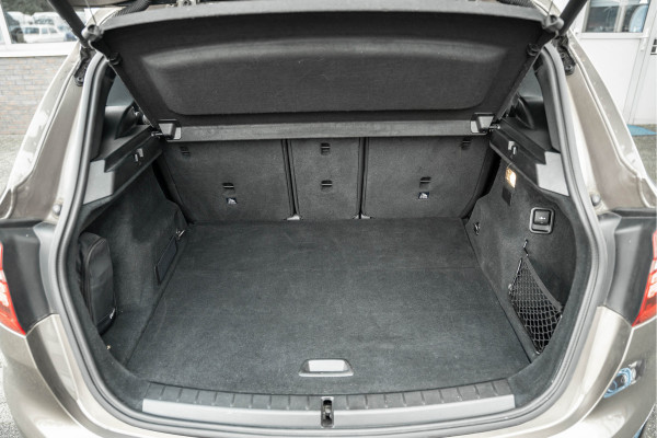 BMW 2 Serie Active Tourer 225xe iPerformance Executive BMW 2 Serie Active Tourer 225xe iPerformance Executive