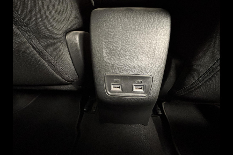 Peugeot 208 1.2 PureTech Allure Pack Navigatie | Achteruitrijcamera | Cruise Control