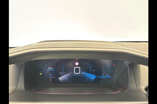 Peugeot 208 1.2 PureTech Allure Pack Navigatie | Achteruitrijcamera | Cruise Control