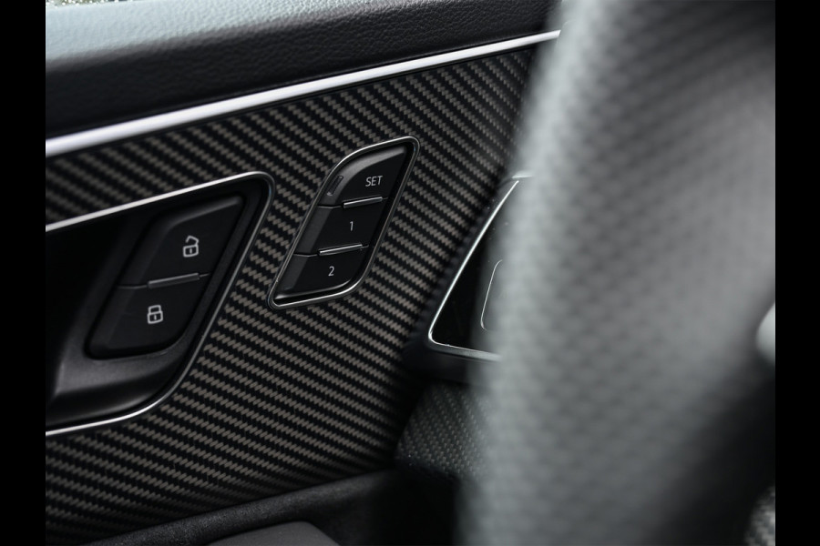 Audi Q7 60 TFSI e QUATTRO PRO LINE S COMPETITION | S-SEATS | B&O SOUND | KEYLESS | VIRTUAL COCKPIT | HEAD-UP | ALCANTARA | STOELMASSAGE Audi Q7 60 TFSI e QUATTRO PRO LINE S COMPETITION | S-SEATS | B&O SOUND | KEYLESS | VIRTUAL COCKPIT | HEAD-UP | ALCANTARA | STOELMASSAGE