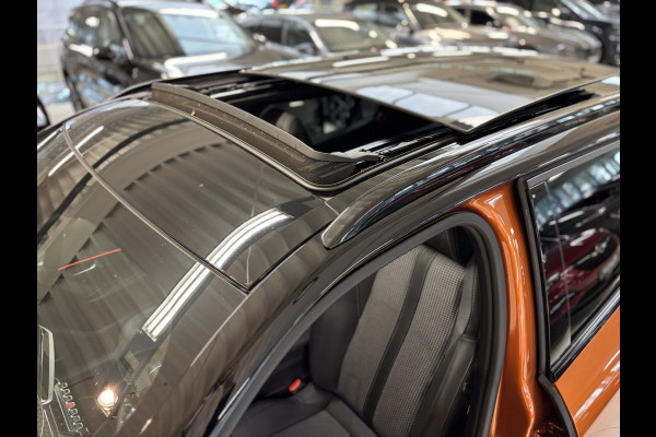 Peugeot e-2008 EV GT 50 kWh Panoramadak | Stoelverwarming | Navigatie | Android auto / Apple carplay Peugeot e-2008 EV GT 50 kWh Panoramadak | Stoelverwarming | Navigatie | Android auto / Apple carplay