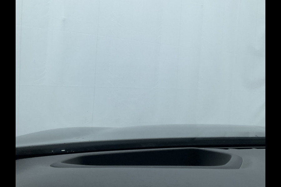 BMW 5 Serie 530D M-sport 6-Cilinder Pano Trekhaak HUD 360cam Standkachel Sfeerverl NL-Auto VOL!