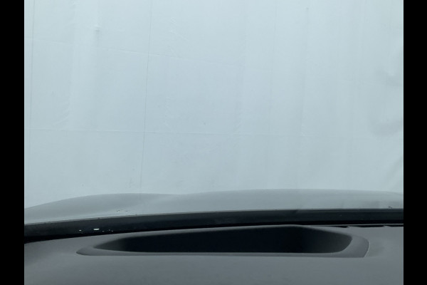 BMW 5 Serie 530D M-sport 6-Cilinder Pano Trekhaak HUD 360cam Standkachel Sfeerverl NL-Auto VOL!