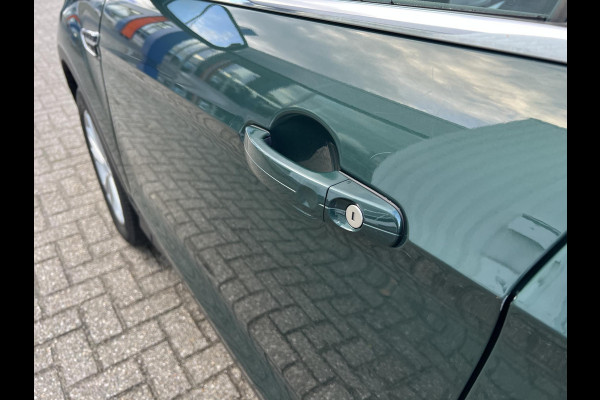 Ford Kuga 1.5 EcoBoost Titanium 150pk | Trekhaak | 2.000kg trekgewicht | Winterpack