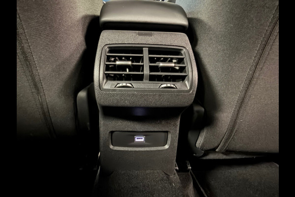 Citroën C4 1.2 PureTech YOU Exclusive AUTOMAAT LANE ASSIST CRUISE CONTROL APPLE CARPLAY