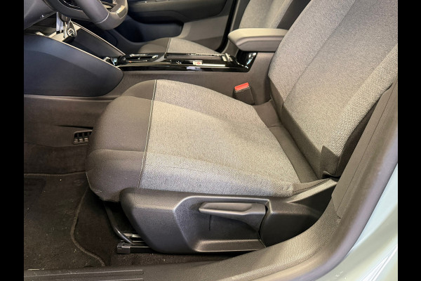 Citroën C4 1.2 PureTech YOU Exclusive AUTOMAAT LANE ASSIST CRUISE CONTROL APPLE CARPLAY