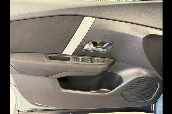 Citroën C4 1.2 PureTech YOU Exclusive AUTOMAAT LANE ASSIST CRUISE CONTROL APPLE CARPLAY