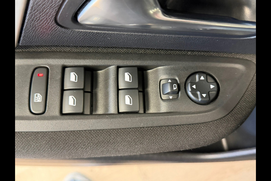 Citroën C4 1.2 PureTech YOU Exclusive AUTOMAAT LANE ASSIST CRUISE CONTROL APPLE CARPLAY