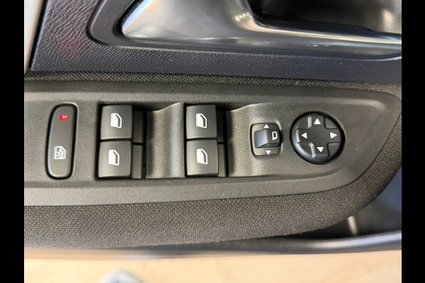 Citroën C4 1.2 PureTech YOU Exclusive AUTOMAAT LANE ASSIST CRUISE CONTROL APPLE CARPLAY