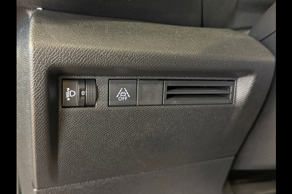 Citroën C4 1.2 PureTech YOU Exclusive AUTOMAAT LANE ASSIST CRUISE CONTROL APPLE CARPLAY