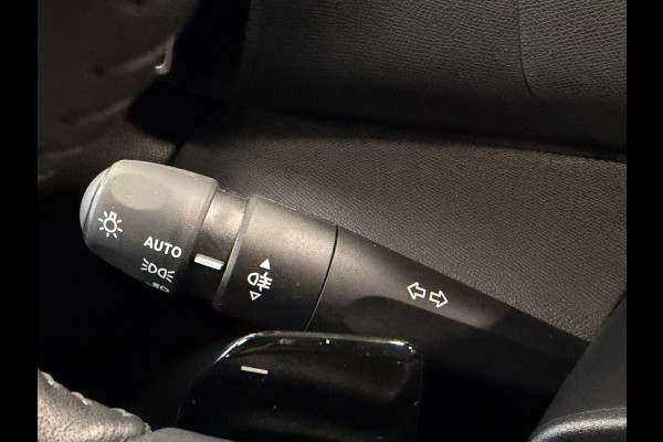 Citroën C4 1.2 PureTech YOU Exclusive AUTOMAAT LANE ASSIST CRUISE CONTROL APPLE CARPLAY