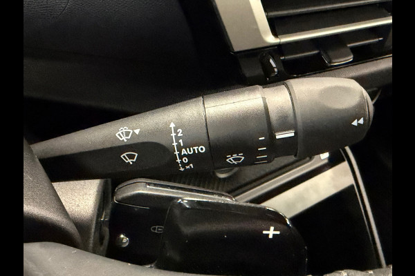 Citroën C4 1.2 PureTech YOU Exclusive AUTOMAAT LANE ASSIST CRUISE CONTROL APPLE CARPLAY