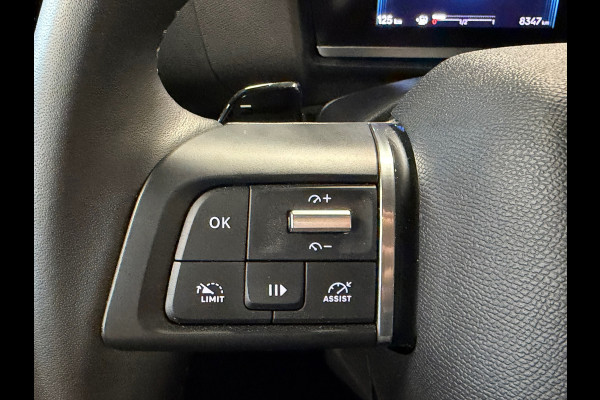 Citroën C4 1.2 PureTech YOU Exclusive AUTOMAAT LANE ASSIST CRUISE CONTROL APPLE CARPLAY