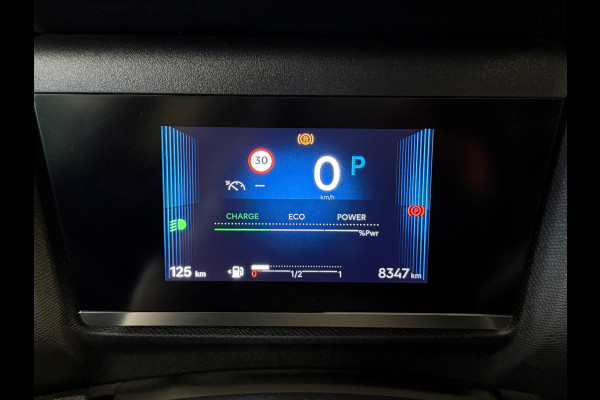 Citroën C4 1.2 PureTech YOU Exclusive AUTOMAAT LANE ASSIST CRUISE CONTROL APPLE CARPLAY