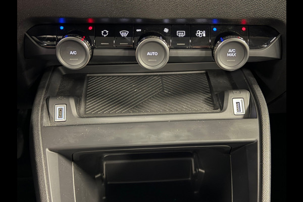 Citroën C4 1.2 PureTech YOU Exclusive AUTOMAAT LANE ASSIST CRUISE CONTROL APPLE CARPLAY