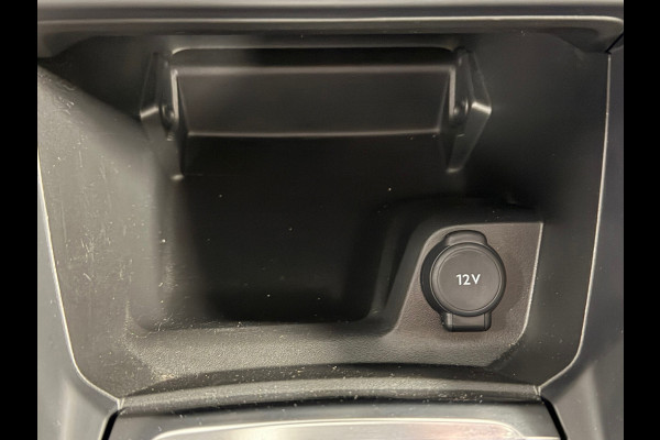 Citroën C4 1.2 PureTech YOU Exclusive AUTOMAAT LANE ASSIST CRUISE CONTROL APPLE CARPLAY