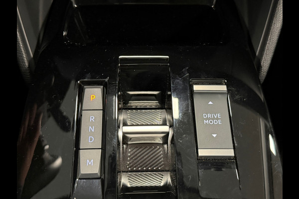 Citroën C4 1.2 PureTech YOU Exclusive AUTOMAAT LANE ASSIST CRUISE CONTROL APPLE CARPLAY