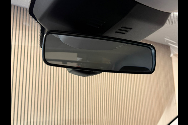 Citroën C4 1.2 PureTech YOU Exclusive AUTOMAAT LANE ASSIST CRUISE CONTROL APPLE CARPLAY