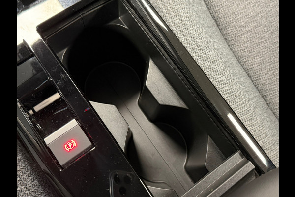 Citroën C4 1.2 PureTech YOU Exclusive AUTOMAAT LANE ASSIST CRUISE CONTROL APPLE CARPLAY