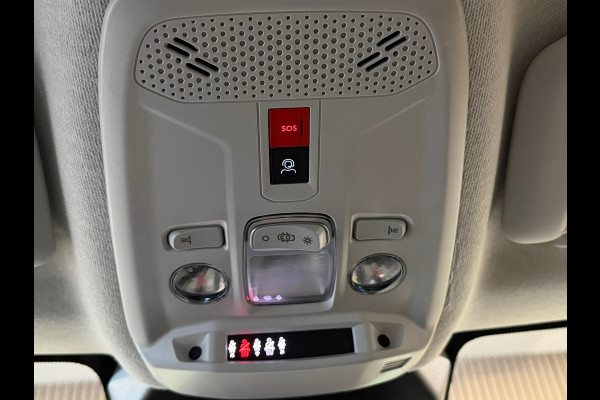 Citroën C4 1.2 PureTech YOU Exclusive AUTOMAAT LANE ASSIST CRUISE CONTROL APPLE CARPLAY