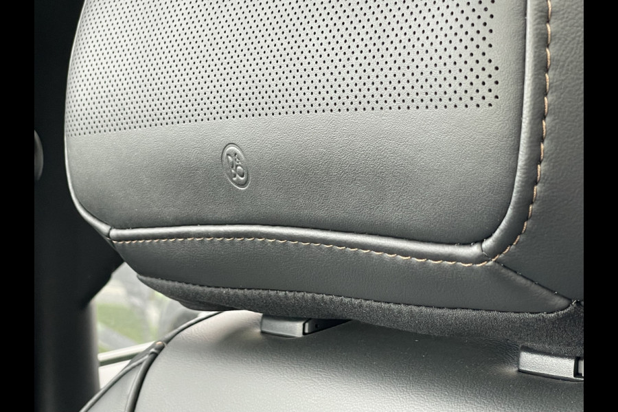 Ford Raptor F-150 Full-options !! BPM-VRIJ !