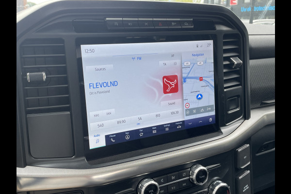 Ford Raptor F-150 Full-options !! BPM-VRIJ !