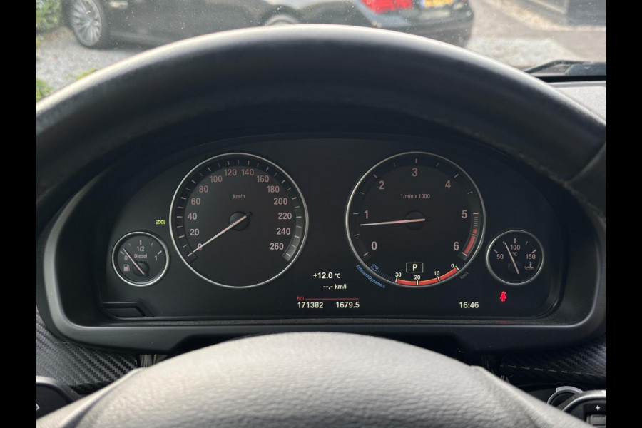BMW X5 xDrive30d Panoramadak Cruise Clima Leer Stoelverw. 20''LM Trekhaak Grijskenteken BMW X5 xDrive30d Panoramadak Cruise Clima Leer Stoelverw. 20''LM Trekhaak Grijskenteken