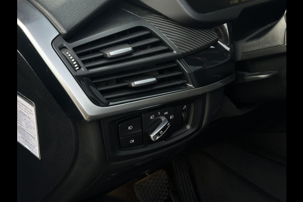 BMW X5 xDrive30d Panoramadak Cruise Clima Leer Stoelverw. 20''LM Trekhaak Grijskenteken BMW X5 xDrive30d Panoramadak Cruise Clima Leer Stoelverw. 20''LM Trekhaak Grijskenteken