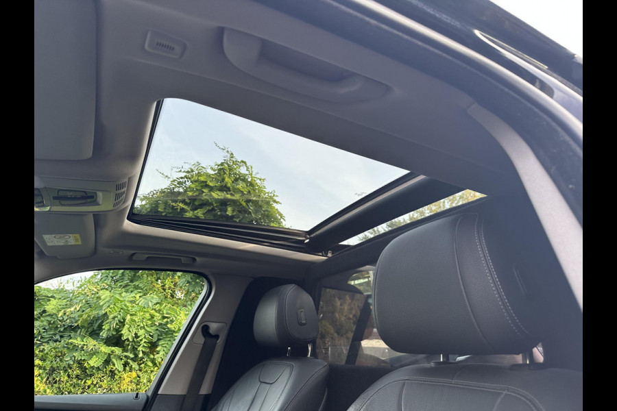 BMW X5 xDrive30d Panoramadak Cruise Clima Leer Stoelverw. 20''LM Trekhaak Grijskenteken BMW X5 xDrive30d Panoramadak Cruise Clima Leer Stoelverw. 20''LM Trekhaak Grijskenteken