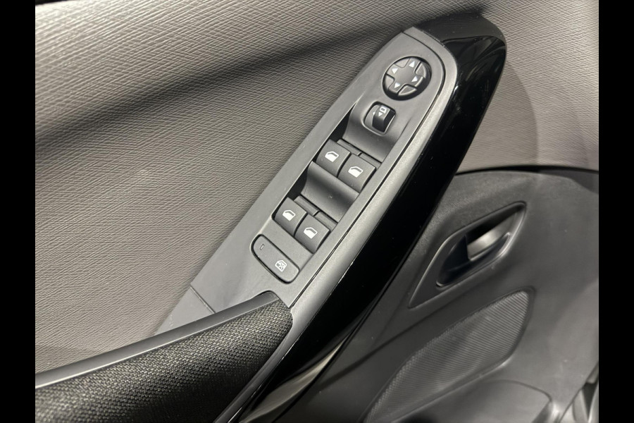 Citroën C4 Spacetourer 1.2 PureTech | Automaat | Camera | Carplay | Dodehoek