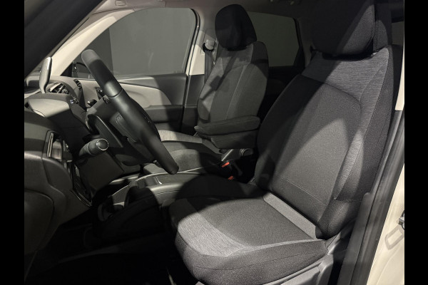 Citroën C4 Spacetourer 1.2 PureTech | Automaat | Camera | Carplay | Dodehoek