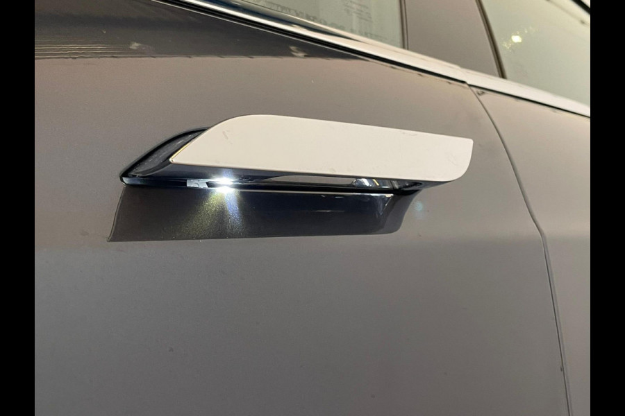 Tesla Model S 100D, 418 PK|AUTO-PILOT|INRUIL MOGELIJK|