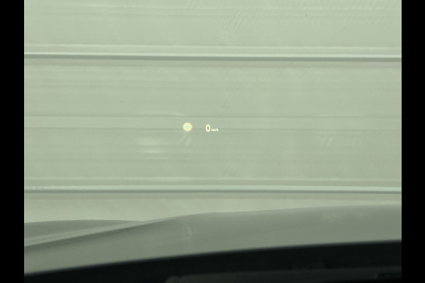 BMW X1 SDrive18i Executive Edition (GROOT-NAVIGATIE, CARPLAY, CAMERA, HEAD-UP, CLIMA, 1e EIGENAAR, GOED ONDERHOUDEN) BMW X1 SDrive18i Executive Edition (GROOT-NAVIGATIE, CARPLAY, CAMERA, HEAD-UP, CLIMA, 1e EIGENAAR, GOED ONDERHOUDEN)