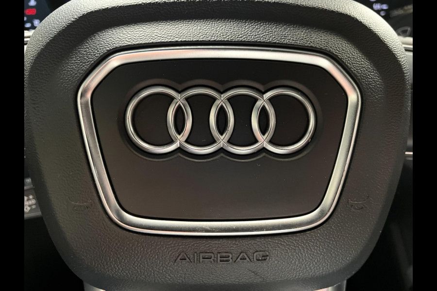 Audi SQ5 3.0 TFSI quattro Pro Line Plus PANO HUD