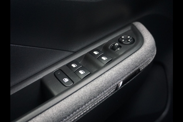 Opel Frontera 1.2 Turbo Hybrid GS Opel Frontera 1.2 Turbo Hybrid GS