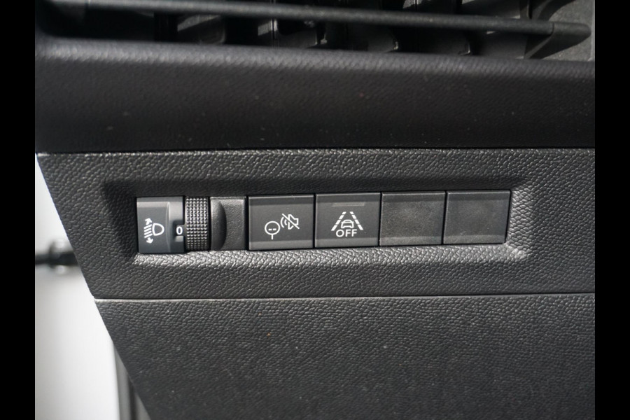 Opel Frontera 1.2 Turbo Hybrid GS Opel Frontera 1.2 Turbo Hybrid GS