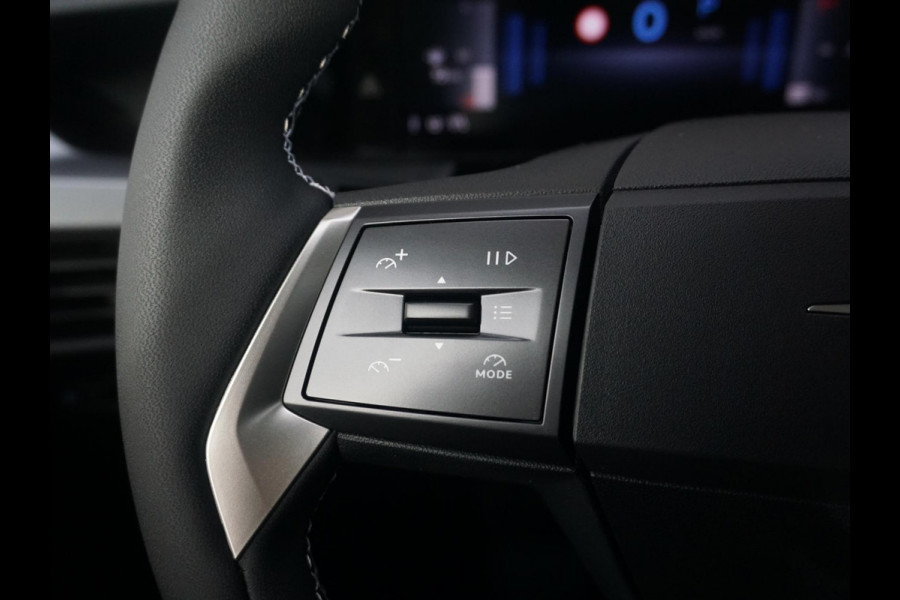 Opel Frontera 1.2 Turbo Hybrid GS Opel Frontera 1.2 Turbo Hybrid GS