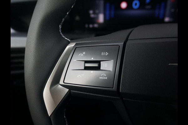 Opel Frontera 1.2 Turbo Hybrid GS Opel Frontera 1.2 Turbo Hybrid GS