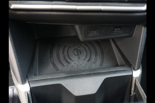 Opel Frontera 1.2 Turbo Hybrid GS Opel Frontera 1.2 Turbo Hybrid GS