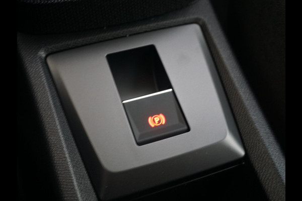 Opel Frontera 1.2 Turbo Hybrid GS Opel Frontera 1.2 Turbo Hybrid GS