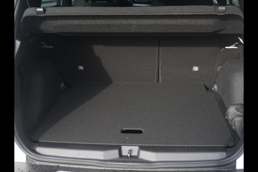 Opel Frontera 1.2 Turbo Hybrid GS Opel Frontera 1.2 Turbo Hybrid GS