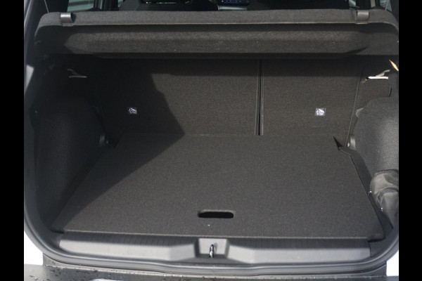 Opel Frontera 1.2 Turbo Hybrid GS Opel Frontera 1.2 Turbo Hybrid GS