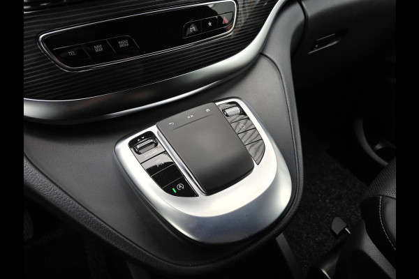 Mercedes-Benz V-Klasse 300d Lang DC Avantgarde|BURMESTER|360CAM