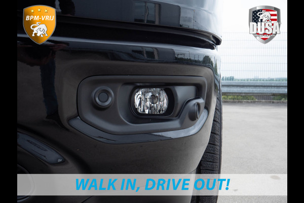 Dodge Ram | 1500 | Bighorn | 5.7 V8 | 4x4 | BPM-VRIJ Nieuw binnen! | HEMI V8 | Getoonde accessoires zijn verkrijgbaar tegen meerprijs Dodge Ram | 1500 | Bighorn | 5.7 V8 | 4x4 | BPM-VRIJ Nieuw binnen! | HEMI V8 | Getoonde accessoires zijn verkrijgbaar tegen meerprijs